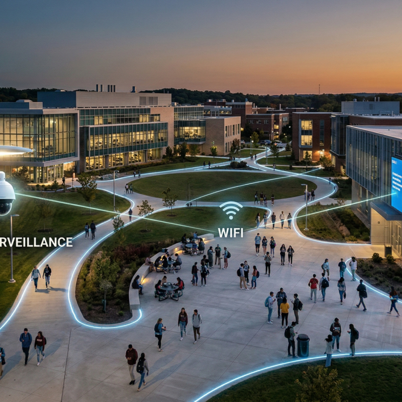 Atlantis banner home